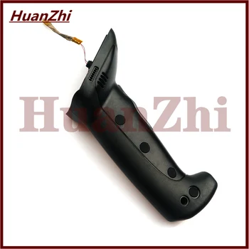 (HuanZhji) contra-Capa (Pistola /pistola Tipo de Substituição para a Honeywell Dolphin 99GX 99EX