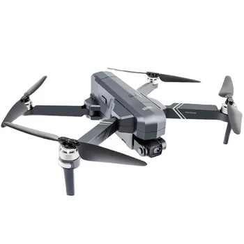 F11 PTZ versão sirc fotografia drones com 4k de câmara hd e 2-eixo cardan fácil de operar