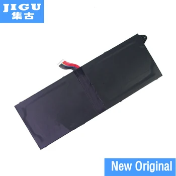 JIGU Original laptop Bateria Para ACER 1ICP5/67/90-2 1ICP6/67/88-2 AP11C3F AP11C8F 3,7 V 24WH 6700MAH