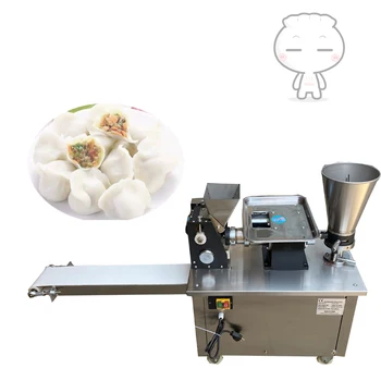 chinês de bolinho de massa máquina de fazer/samosa maker, máquina de ravioli máquina para venda
